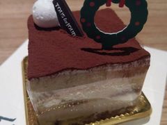 -多乐之日(富力城店)