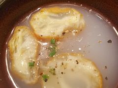 -荣记火锅(青悦城店)