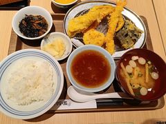 -爱蝦乃家(金虹桥店)