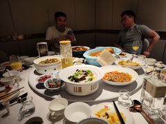 -阿五黄河大鲤鱼(英协路店)