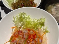-同仁四季椰子鸡(宝安壹方城店)