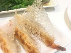 -金鼎轩(亚运村店)