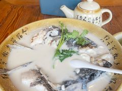 -75幢私房菜馆