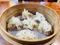 -承德正宗平泉羊汤(崇礼店)