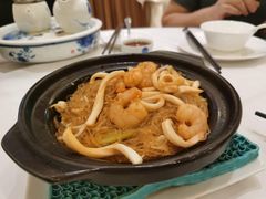 -广州酒家(昌岗地铁站店)