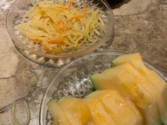-七欣天香辣蟹火锅(苏州相城VIP总店)