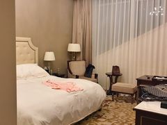 -上海虹桥迎宾馆