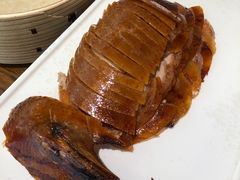 -小大董·烤鸭(王府井apm店)