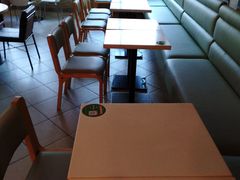 -德克士(宽甸店)