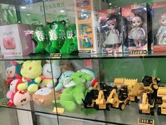 -学知乐教育·幼小衔接·小学科辅导(嘉定镇校区)