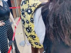 -鲍师傅糕点(八一馆店)