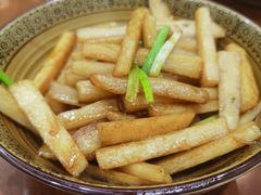-小家庭(万象店)