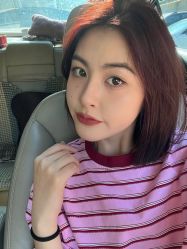 -88潮牌美发沙龙