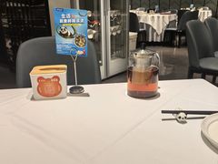 -眉州东坡(清河万象汇店)