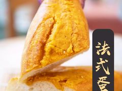 -BROAD面包路·欧式面包(龙湖时代C馆店)