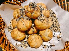 -王家渡火锅(金宝汇店)