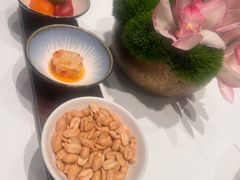 -荣小馆(安达仕店)