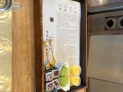 -MAP CHA普洱茶馆(翠湖店)