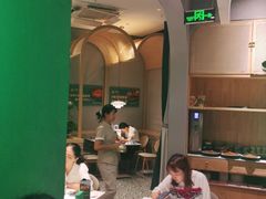 -相遇·鲜炒黄牛肉(丹阳吾悦广场店)