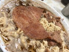 -维记咖啡粉面(福荣街店)