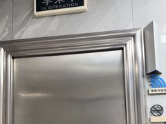 -半岛宠物医院24小时(白果林店)