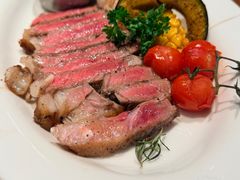 -有序Orderly融合西餐·咖啡(运河外滩店)