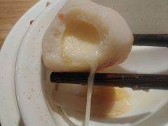 -椰夫人·养生椰子鸡(黄埔时代城店)