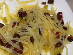 -聚鑫阁江浙菜·非遗传承技艺(闵行交大店)