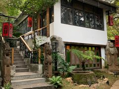 -同庆堂(解放北路店)