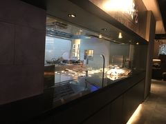-太二酸菜鱼(深圳布吉万象汇店)