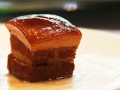 -御花园·粤菜·海鲜火锅(中山公园店)