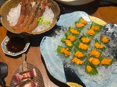 -月龍吟(朝龙汇店)