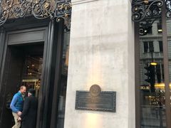 -The Wolseley