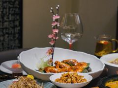 -长禧家.珑厨(东风东路店)