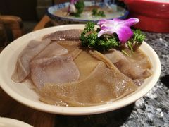 大侠鲜毛肚-蜀大侠火锅(四川北路店)