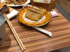 -粤食堂(天津和悦汇店)