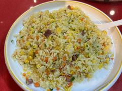 -双东酒店(东关街店)