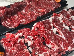-潮发潮汕牛肉店(永庆坊店)