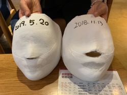 -小颜秘家·韩国整骨