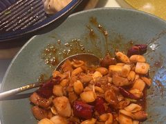 -金鼎轩(亚运村店)