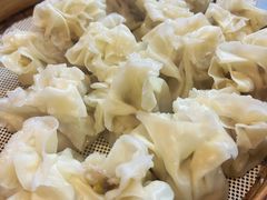 -嘉州海汇源老烧麦店(东大街总店)