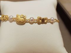 -首开·龙湖成都西宸天街