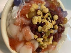 -石灰市老火锅(北滨路店)