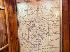 -车溪民俗旅游区