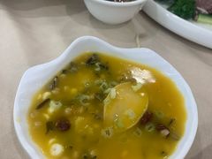 -美景家宴