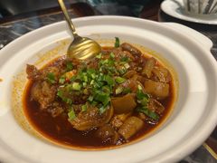 -酝· 大师滇菜(公园1903店)