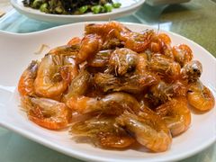 -光明邨大酒家(淮海路店)