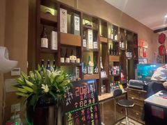 -千代武日本料理(开发区店)