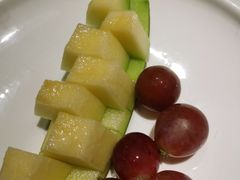 -啫·粤风料理·啫啫煲(仓山万达广场店)