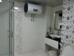 -西美医疗美容门诊部